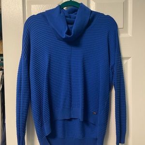 Calvin Klein Sweater